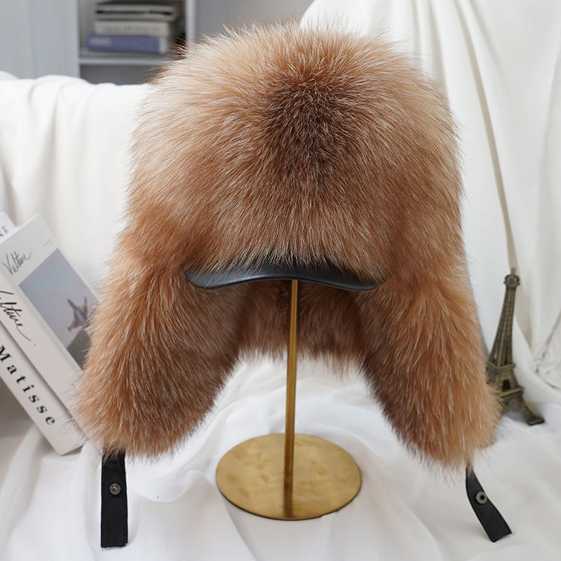 Emeja | Wintermuts | Warm en Comfortabel | Meerdere Kleuren