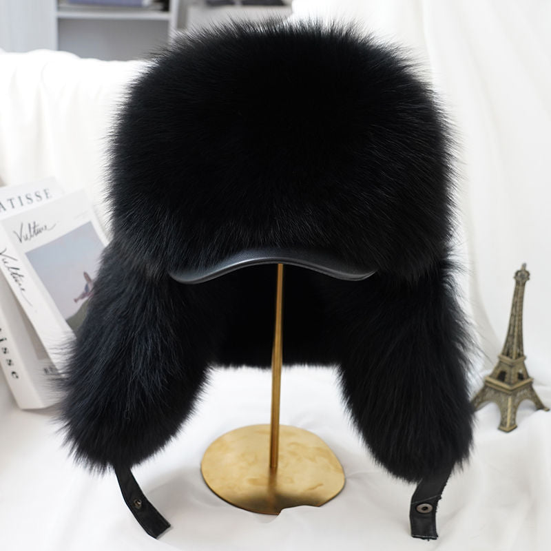 Emeja | Wintermuts | Warm en Comfortabel | Meerdere Kleuren