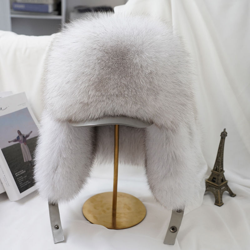 Emeja | Wintermuts | Warm en Comfortabel | Meerdere Kleuren