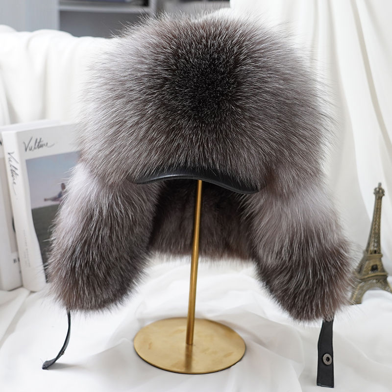 Emeja | Wintermuts | Warm en Comfortabel | Meerdere Kleuren