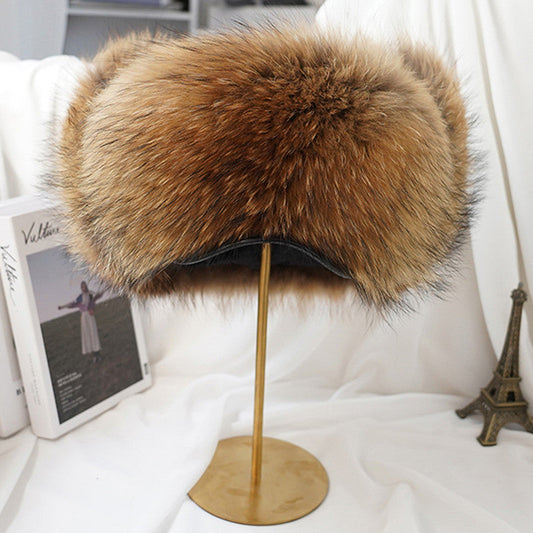 Emeja | Wintermuts | Warm en Comfortabel | Meerdere Kleuren