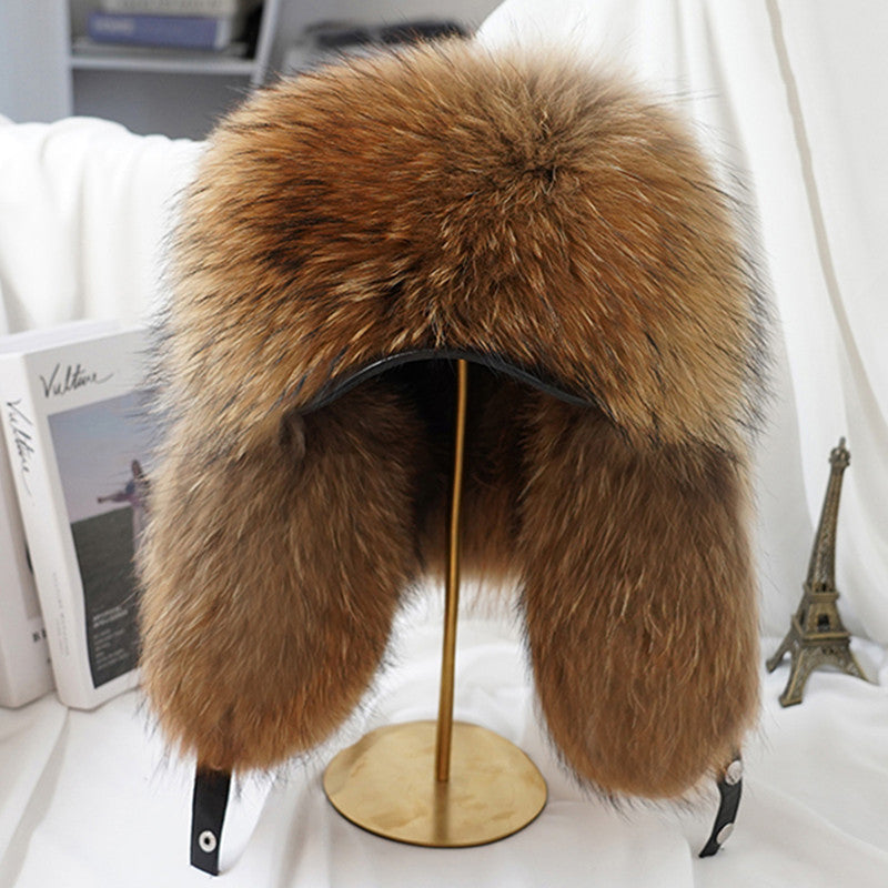 Emeja | Wintermuts | Warm en Comfortabel | Meerdere Kleuren