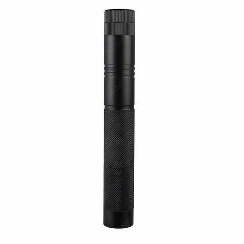Emeja | Zelara-Power Laserpointer 303 - Oplaadbare Zichtbare USB Laserpointer met Hoge Vermogen