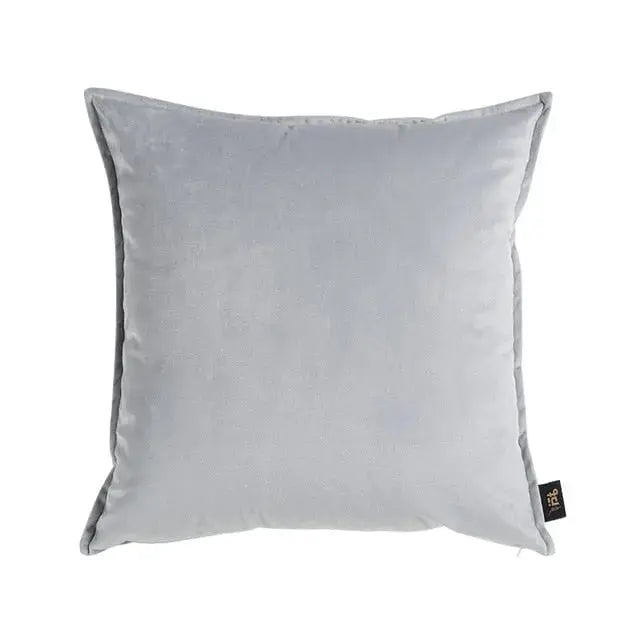 Europese Luxe Velours Kussenhoes