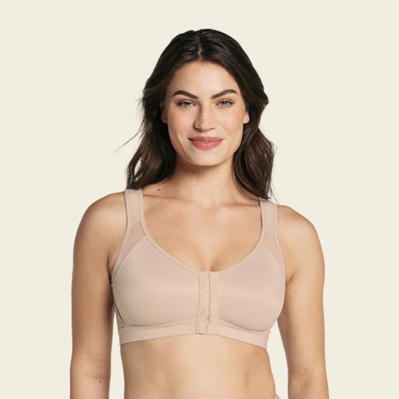 FlexiPosture - Houding Corrigerende Beha