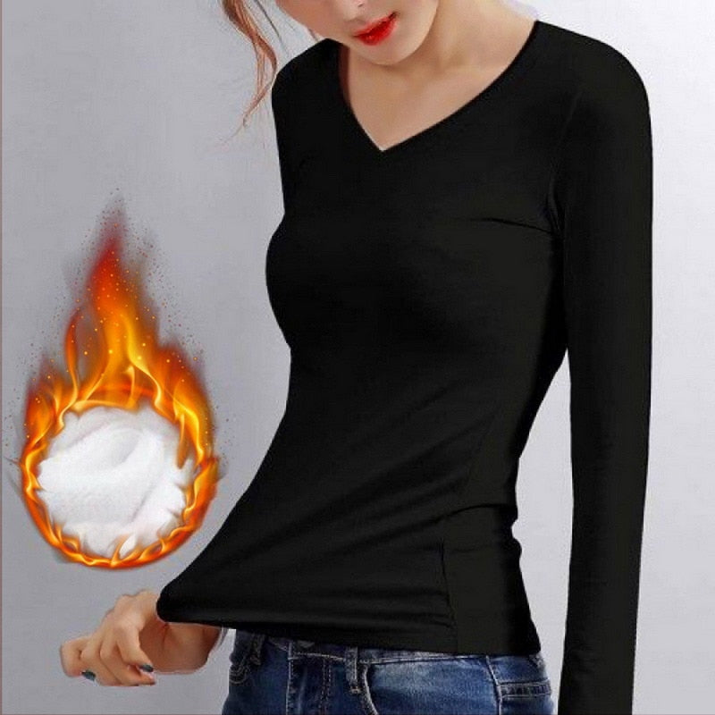 Gebreid vest voor dames