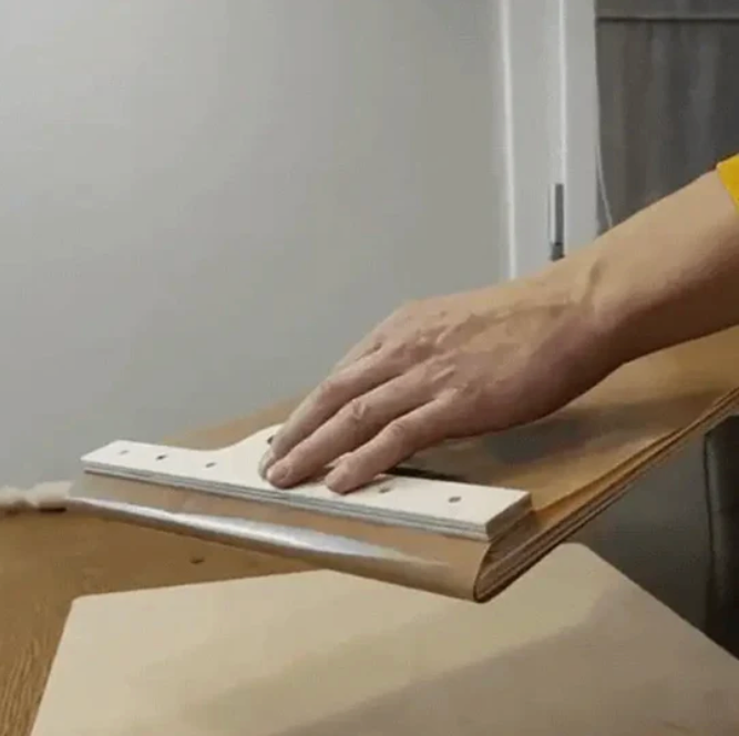 Glijdende Pizzaschep Productwinnaar