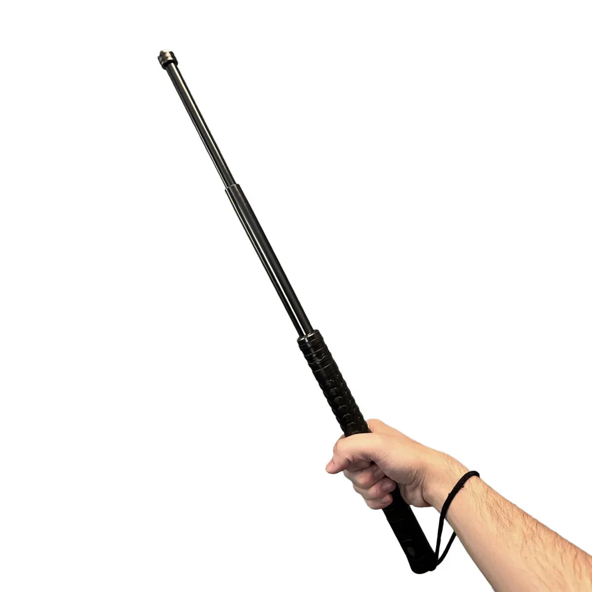 GUARDIAN TREK STICK – Maximale Veiligheid & Stabiliteit bij Elke Stap
