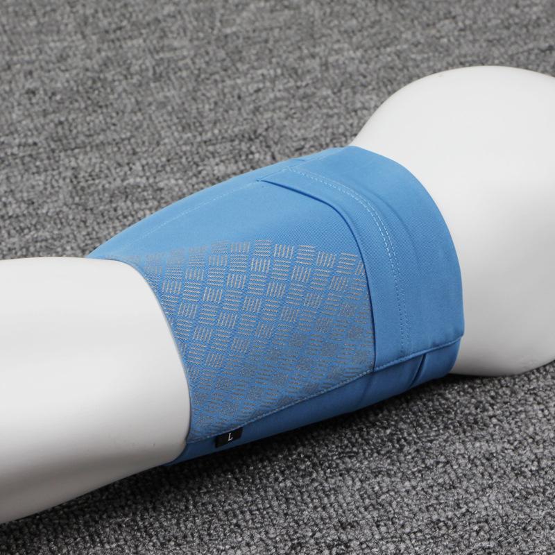 Handige Sport Armband Case