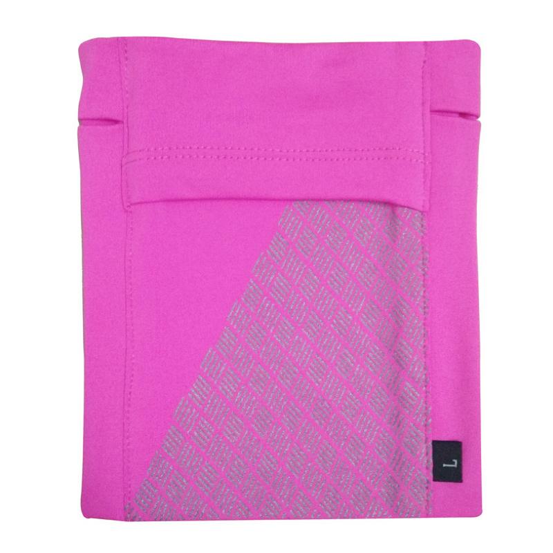 Handige Sport Armband Case