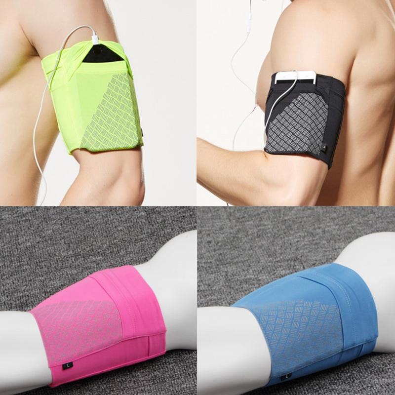 Handige Sport Armband Case