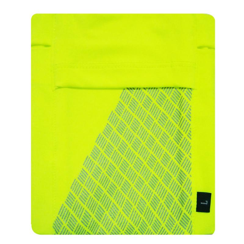 Handige Sport Armband Case