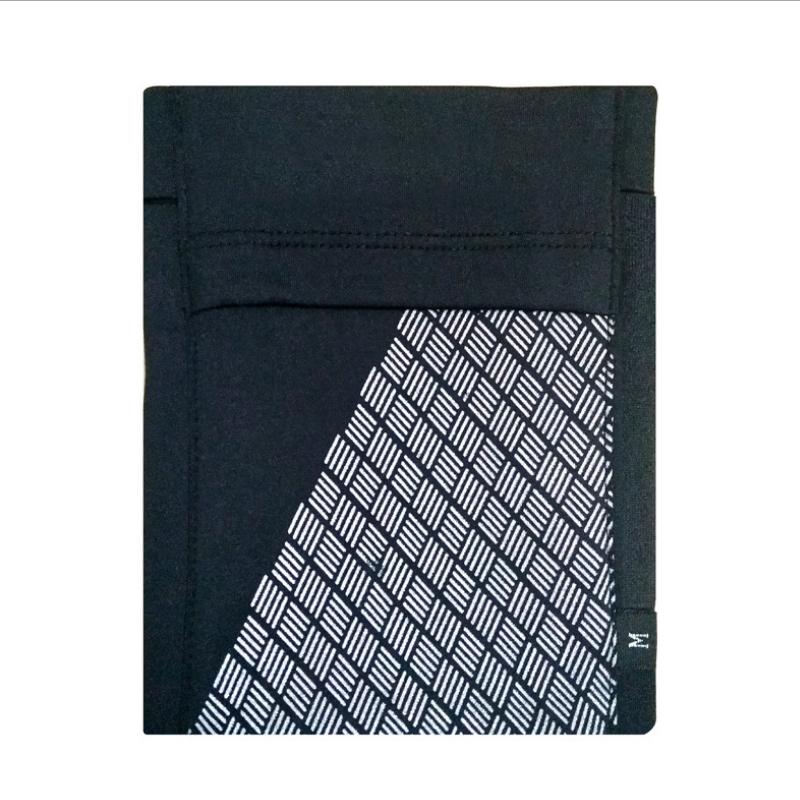 Handige Sport Armband Case