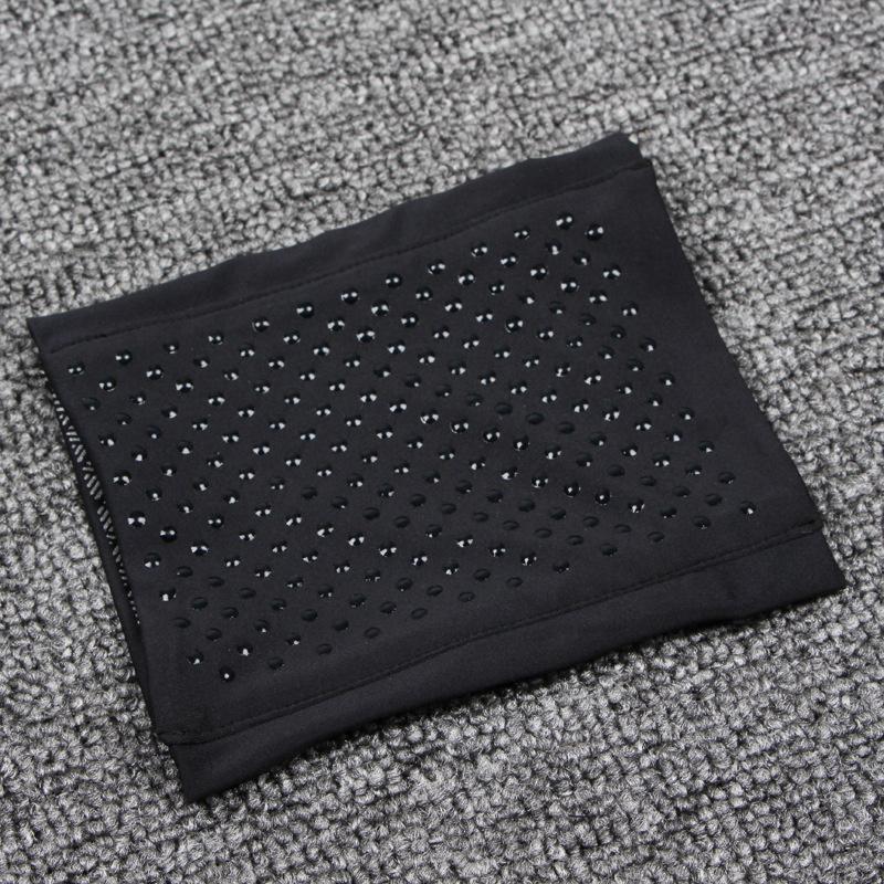 Handige Sport Armband Case