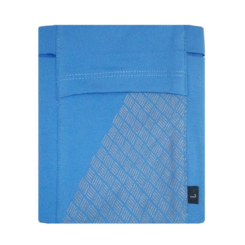 Handige Sport Armband Case