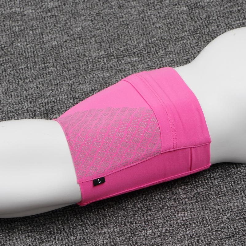 Handige Sport Armband Case
