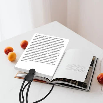 Handsfree Vergrootglas voor Lezen