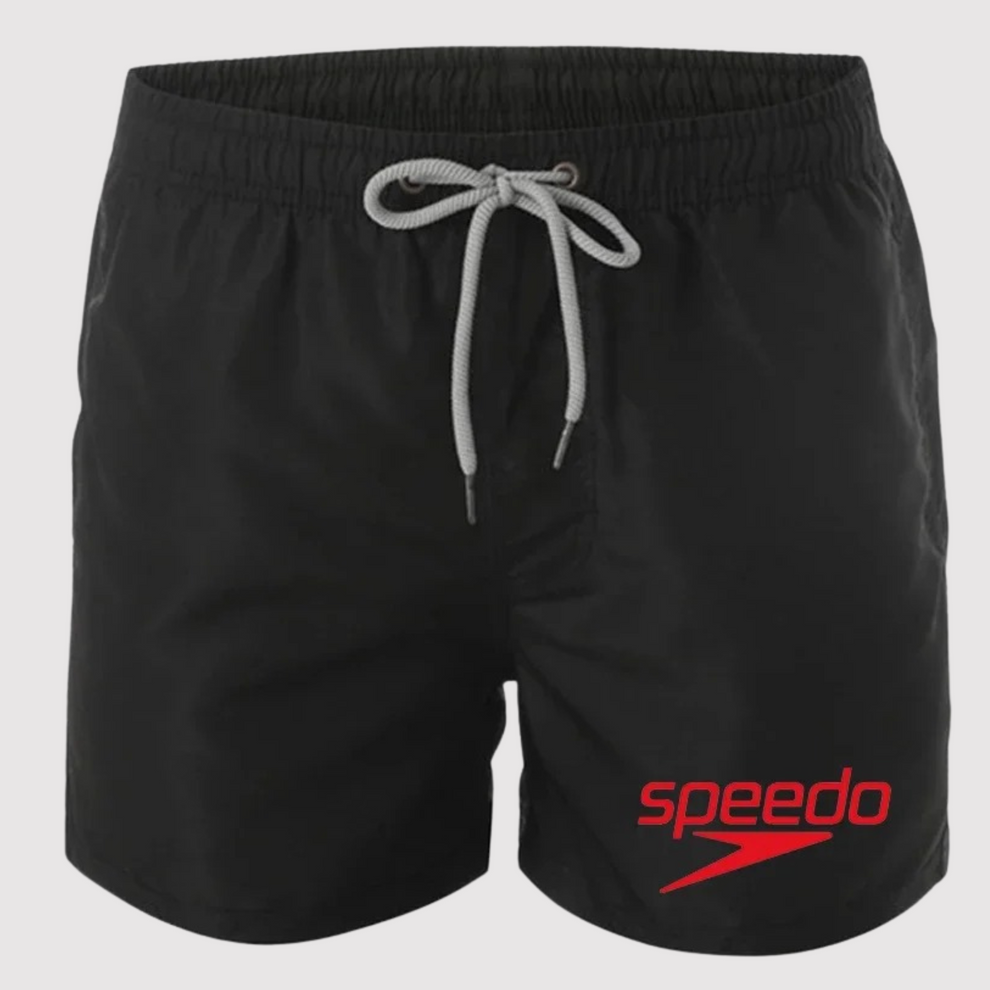 Heren Sport Zwemshorts