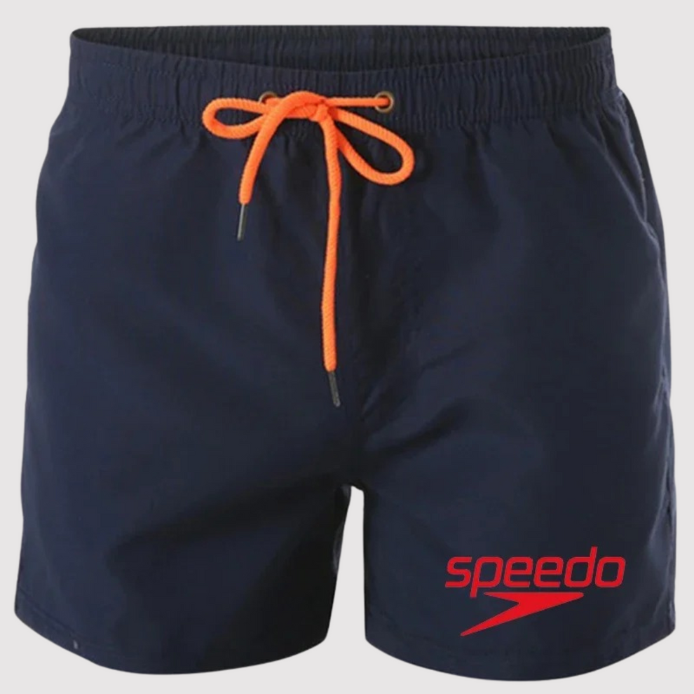 Heren Sport Zwemshorts
