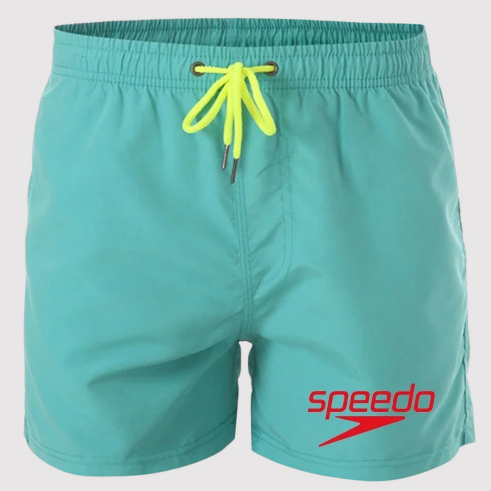 Heren Sport Zwemshorts