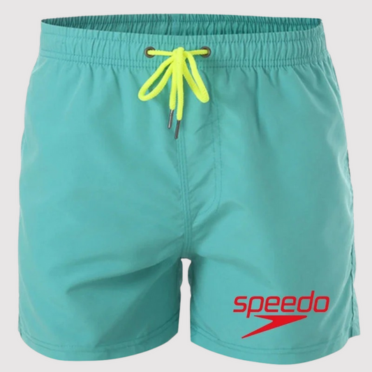 Heren Sport Zwemshorts