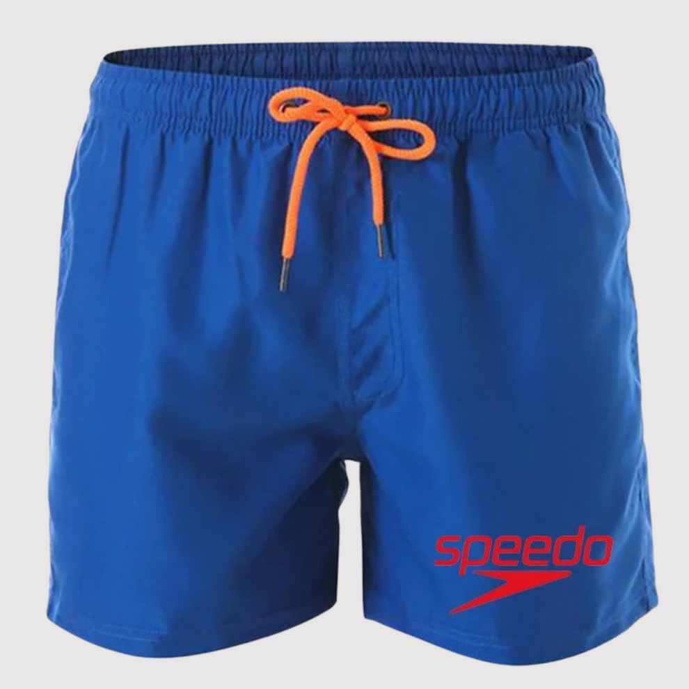 Heren Sport Zwemshorts