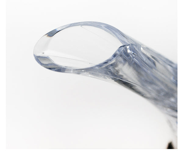 High-End Wijn Luchter | Verbeter de Smaken van Uw Favoriete Wijn met Deze Elegante Luchter.