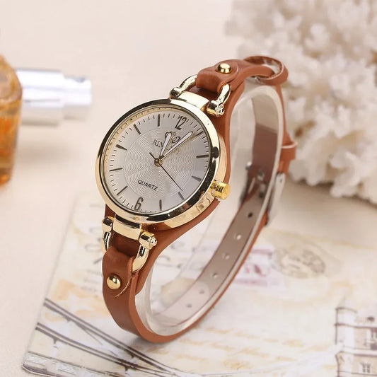 Horloge
