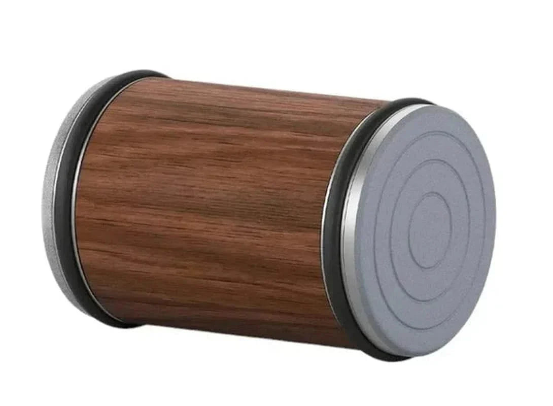Houten Mes Roller Slijper