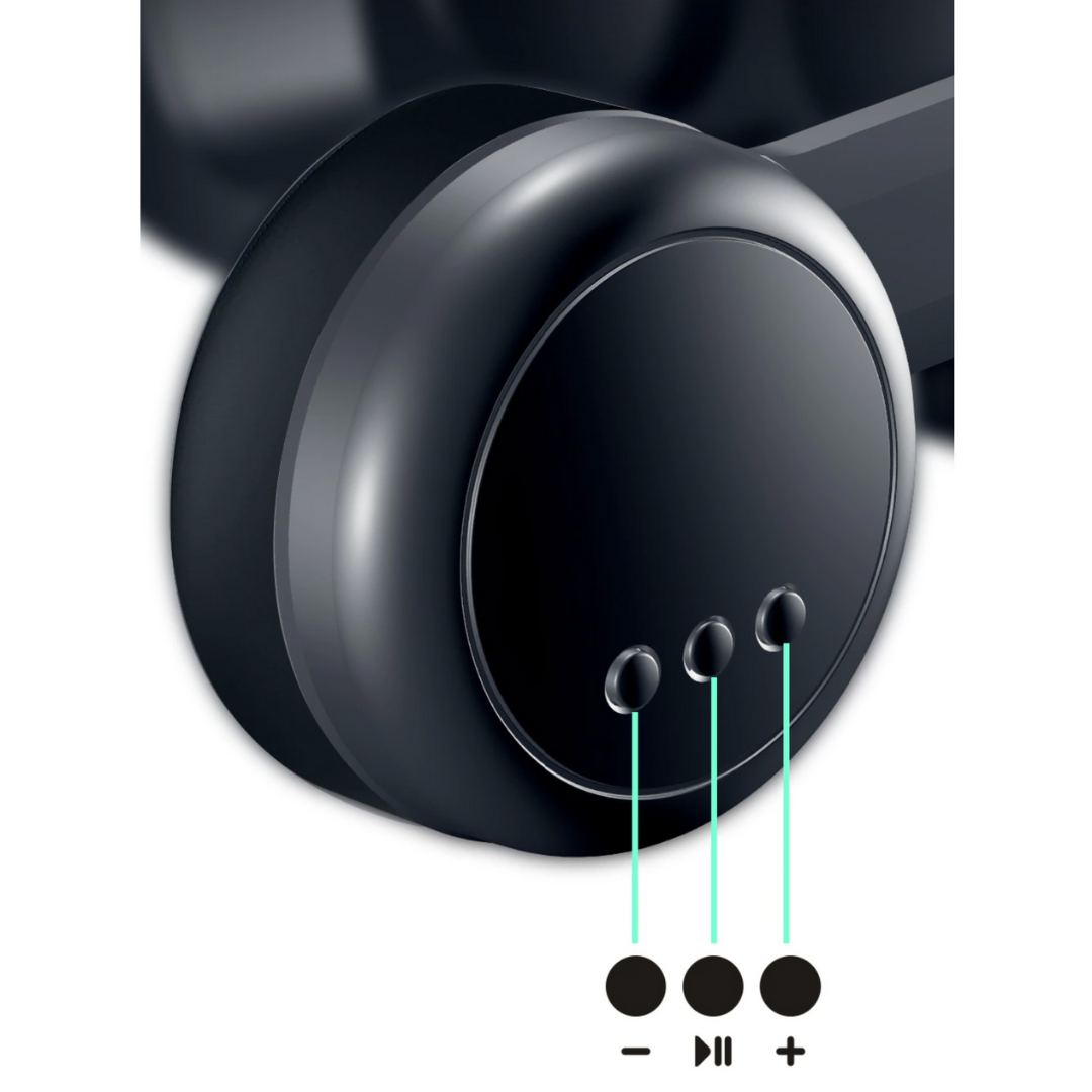Innovatieve VR Bril Headset voor iPhone en Android