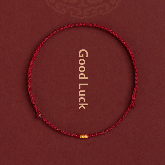 Kabbalah Bewaker Kralenarmband