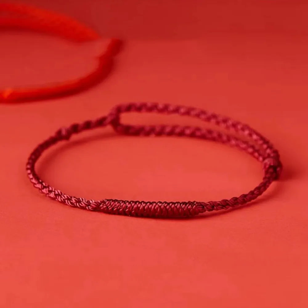 Kabbalah Bewaker Kralenarmband