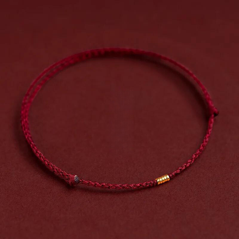 Kabbalah Bewaker Kralenarmband