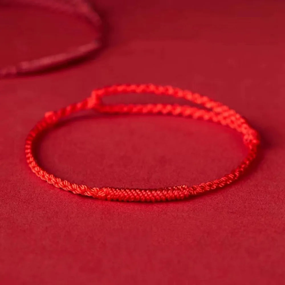 Kabbalah Bewaker Kralenarmband