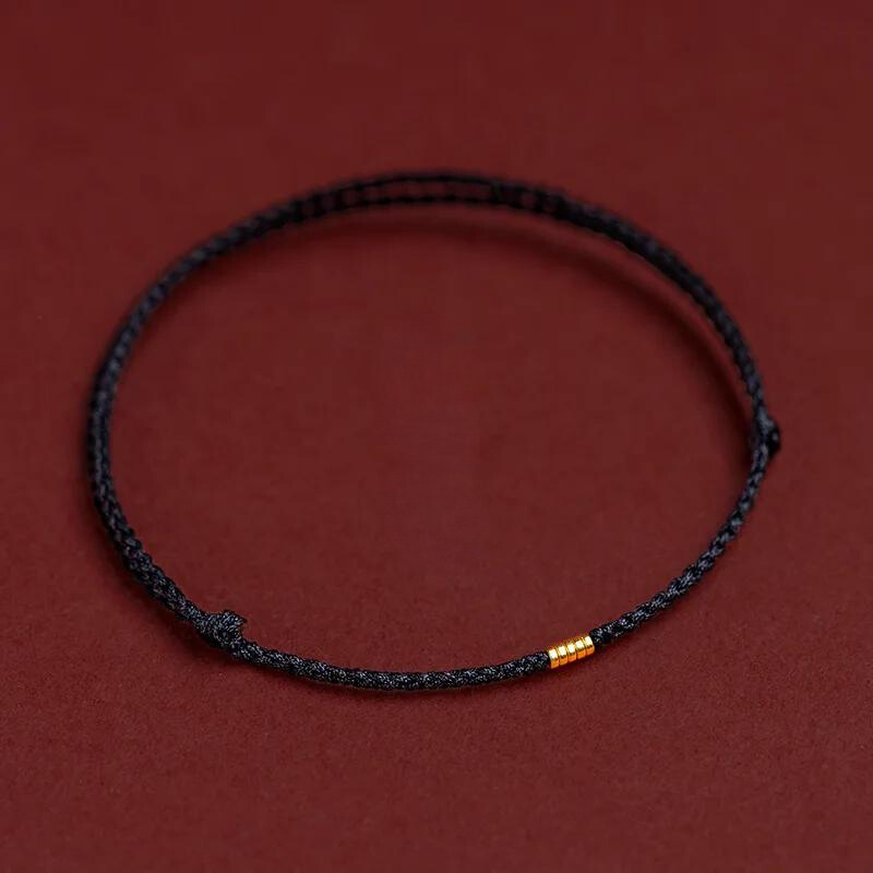 Kabbalah Bewaker Kralenarmband