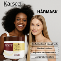 Karseell Maca Care Haarmasker