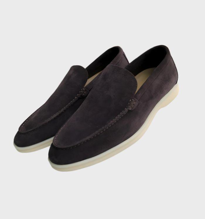 Kelric - Heren Mocassins Kelric Comfort Dag