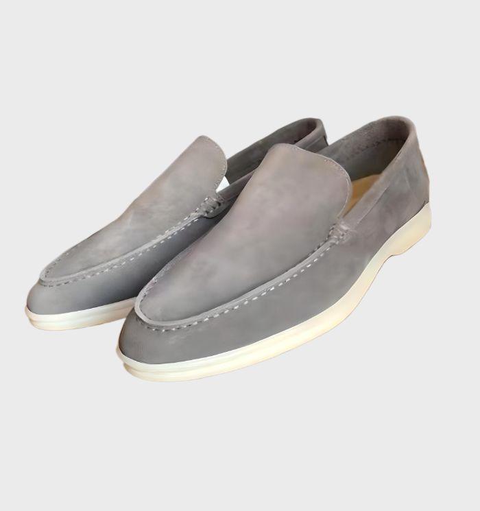 Kelric - Heren Mocassins Kelric Comfort Dag