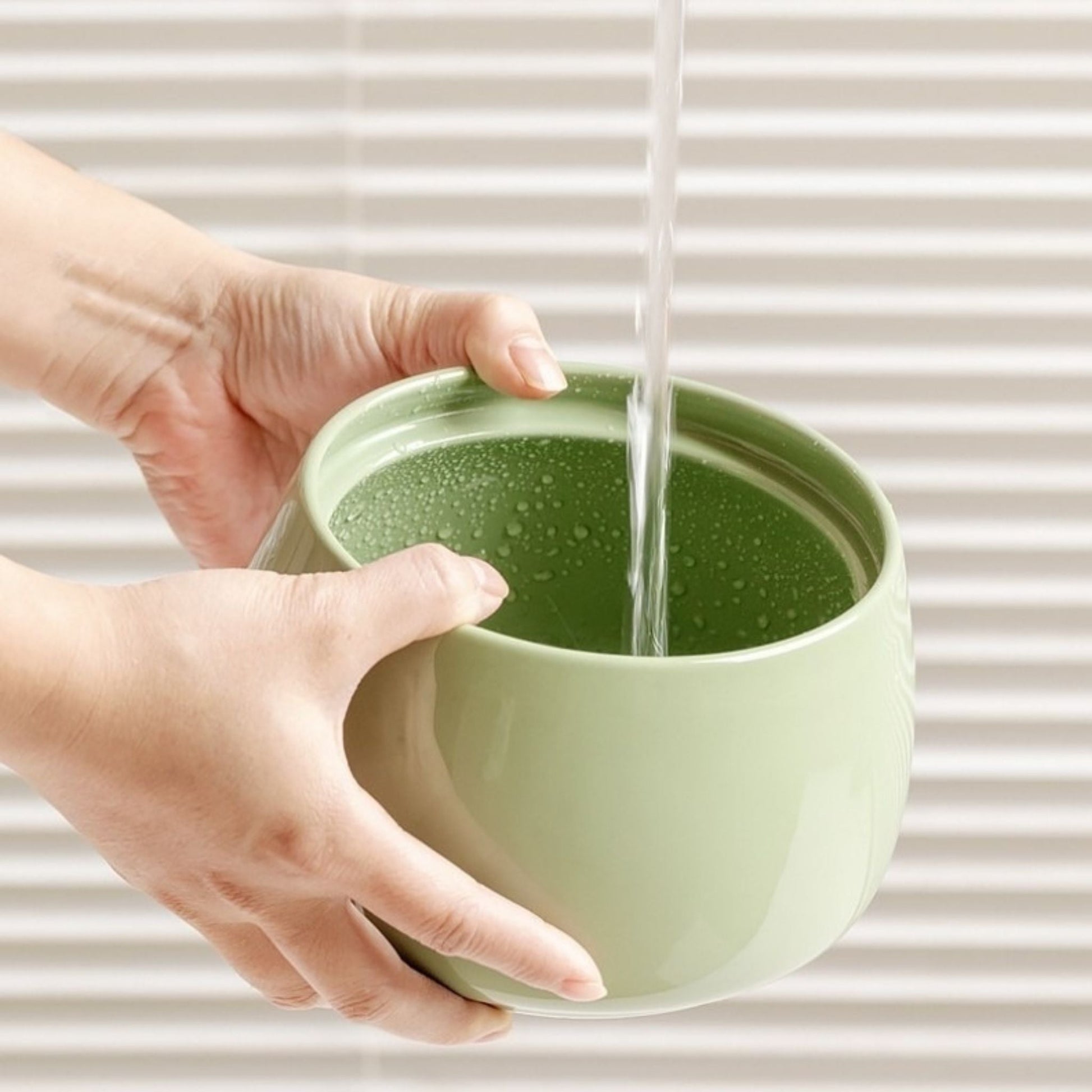 KERAMISCH WATERFONTIJN VOOR KATTEN | AquaCeramic
