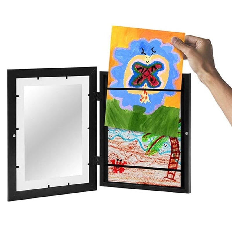 Kinder Kunstlijst