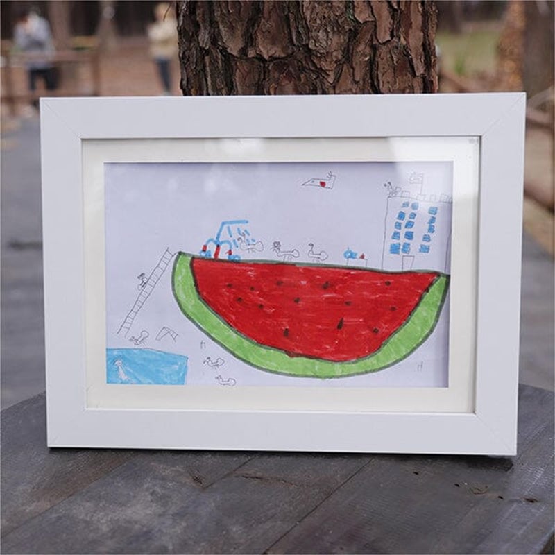 Kinder Kunstlijst