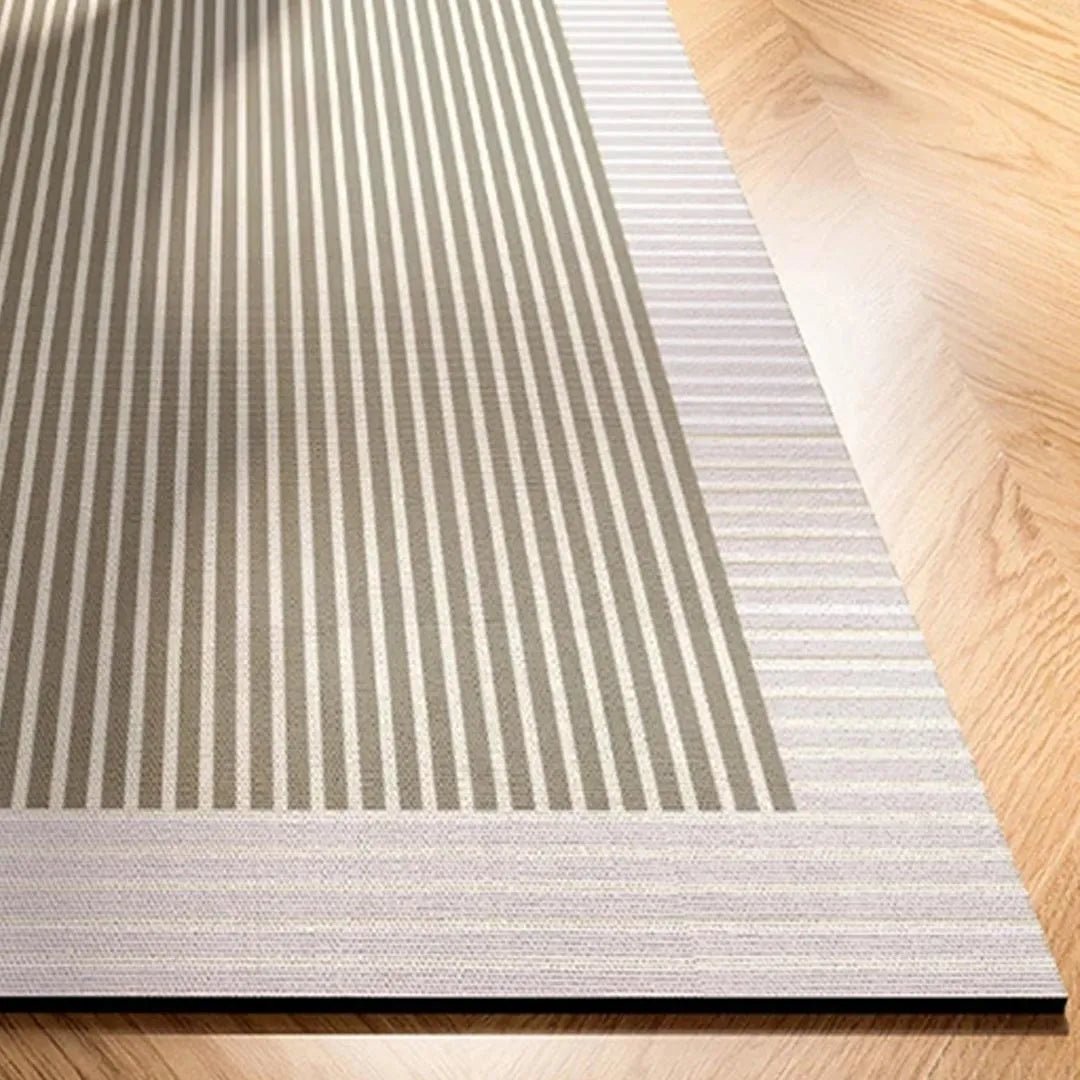 KITCHENEASE – Ant vermoeidheidskeukenmat met absorberend en antislipoppervlak