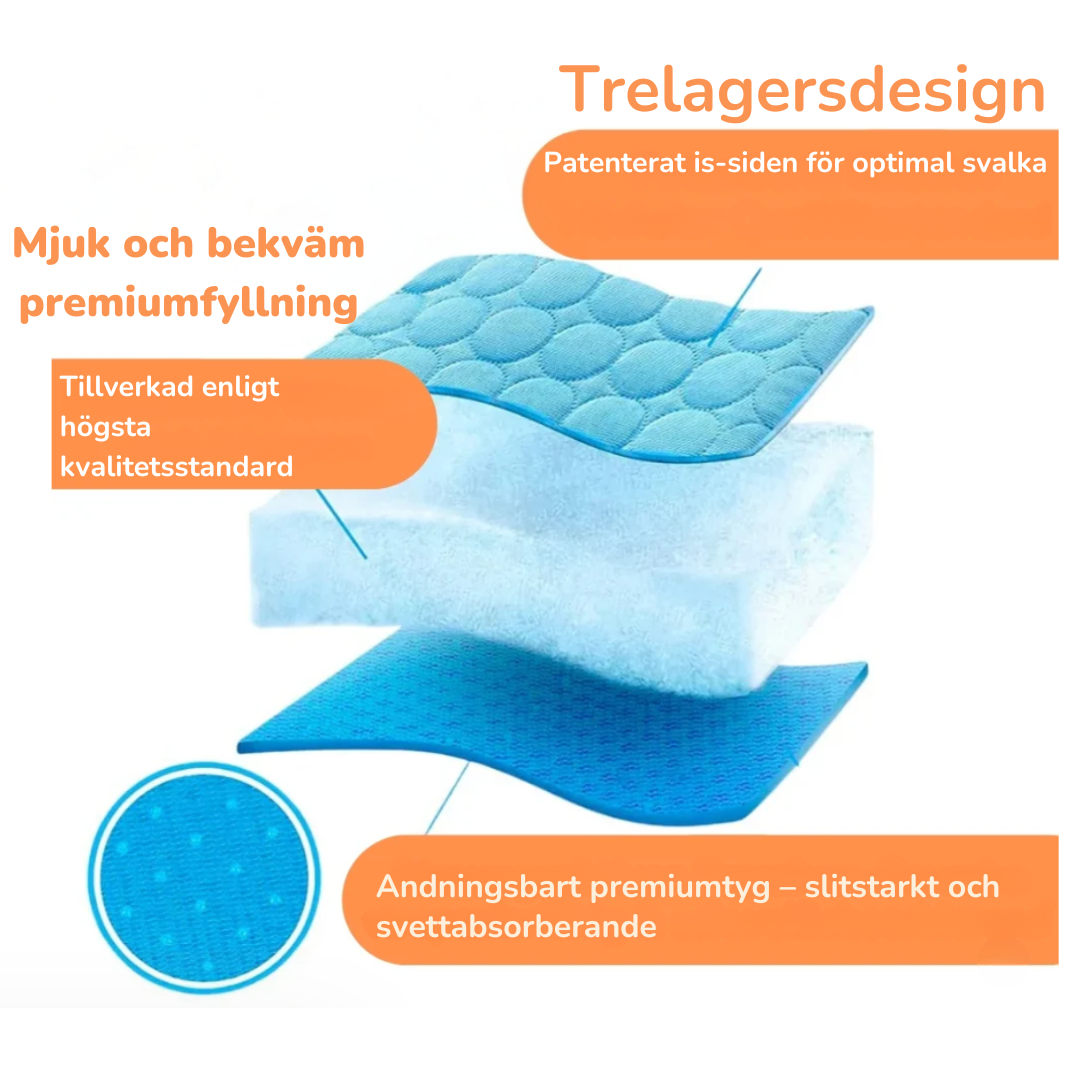 Koelmat