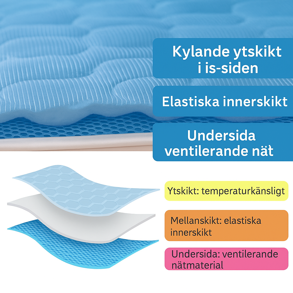 Koelmat