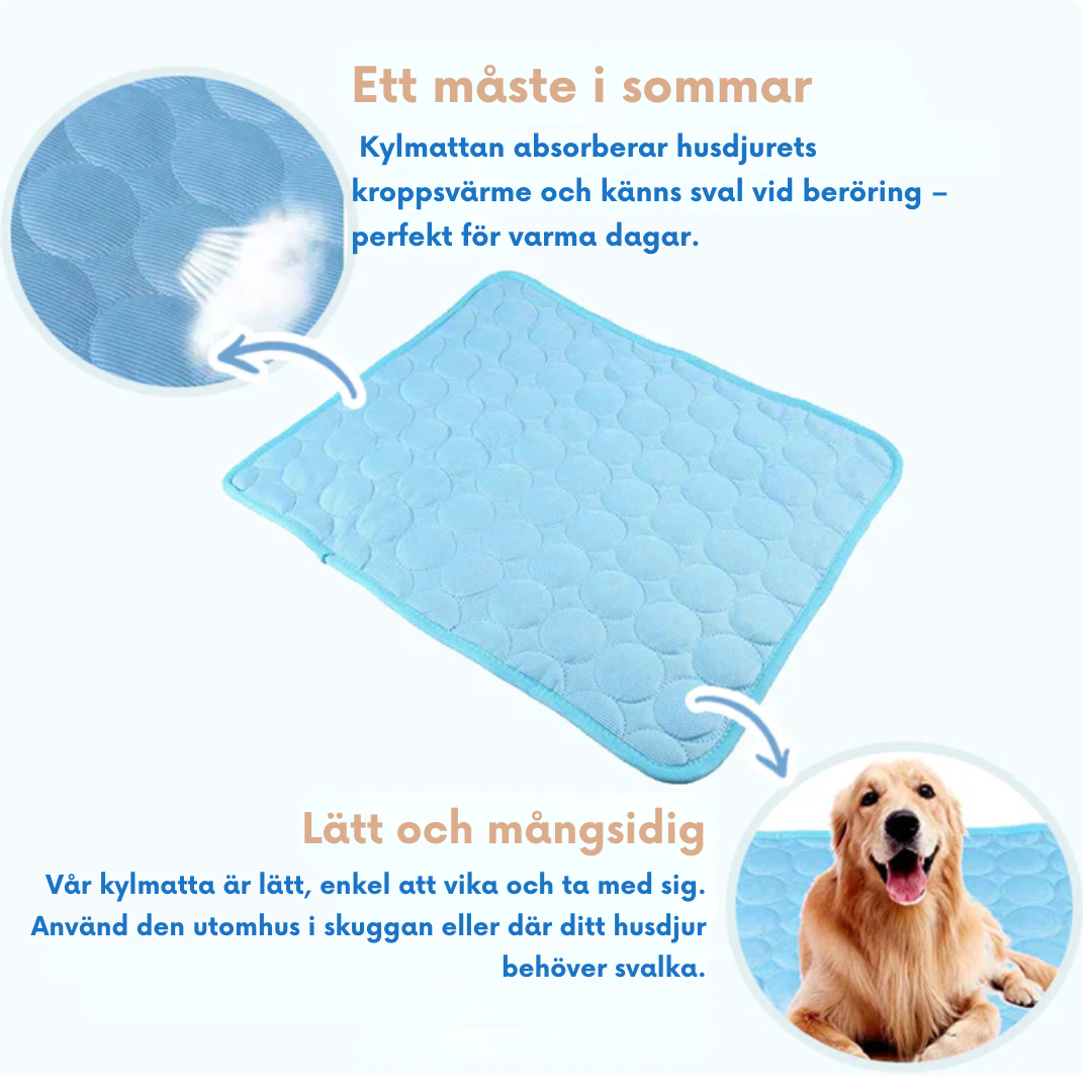 Koelmat