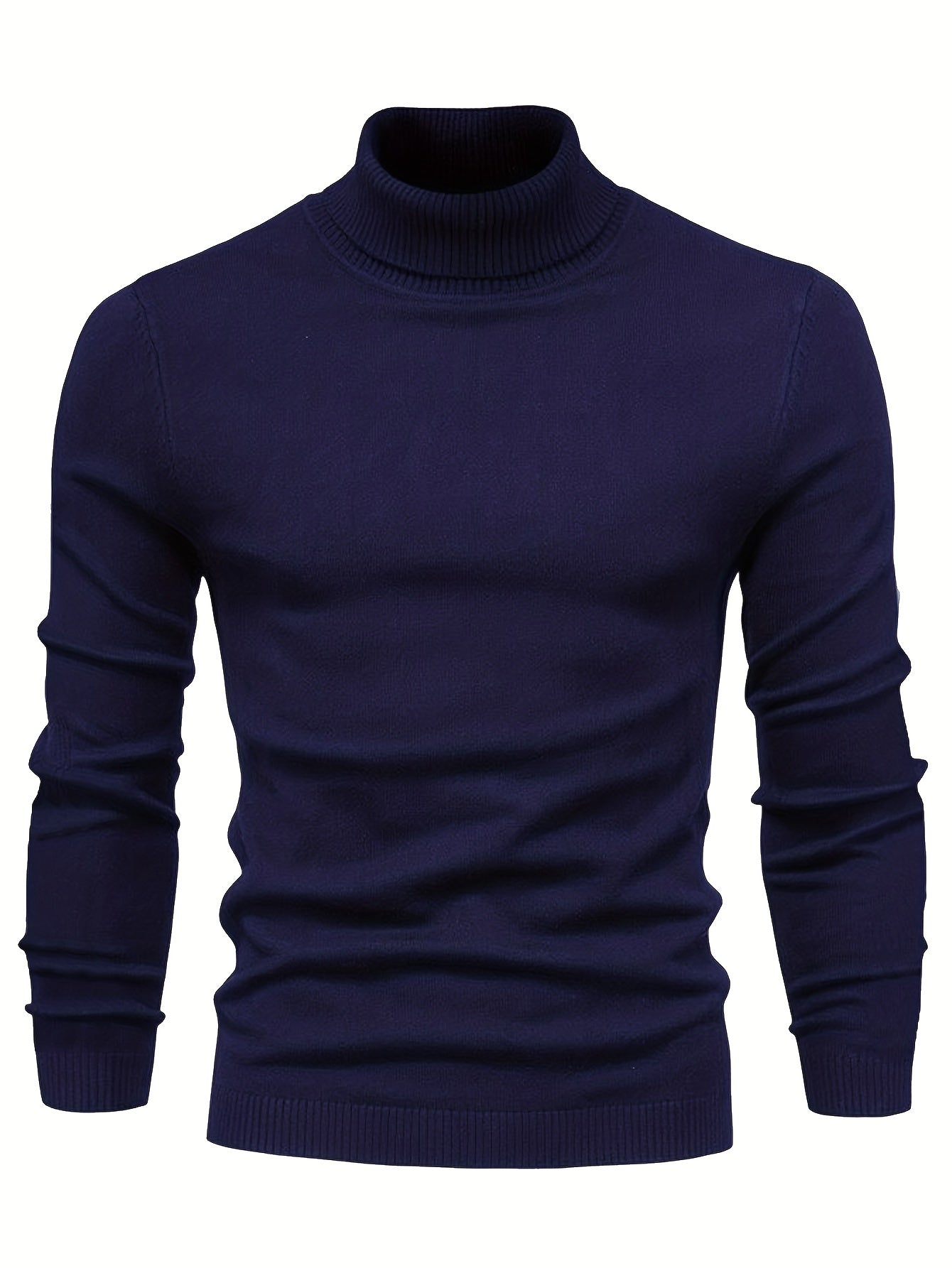 Lars coltrui - Comfortabel en elegant voor winterdagen