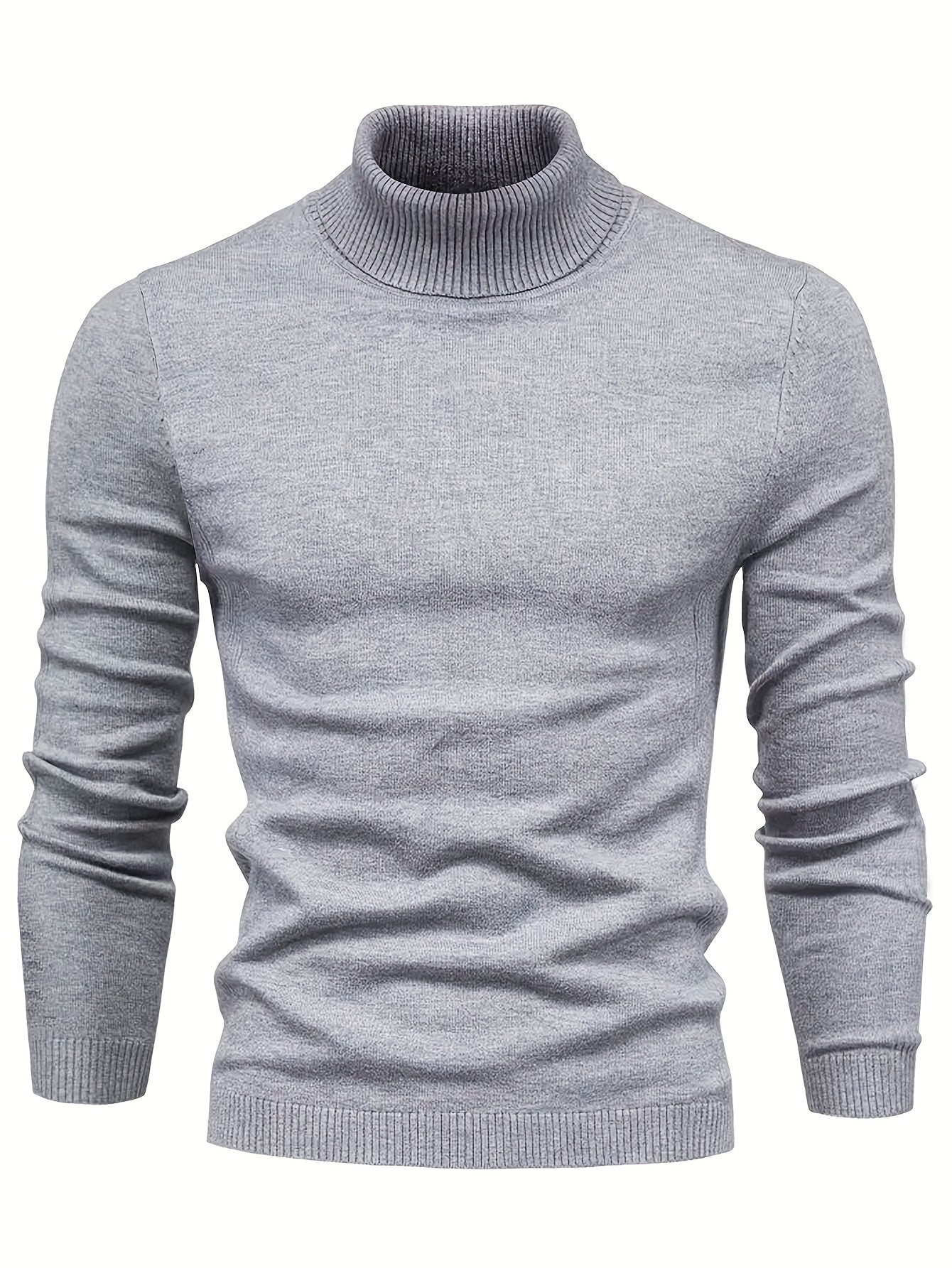Lars coltrui - Comfortabel en elegant voor winterdagen