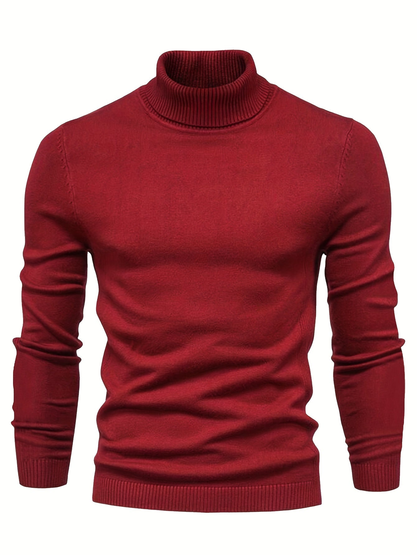 Lars coltrui - Comfortabel en elegant voor winterdagen