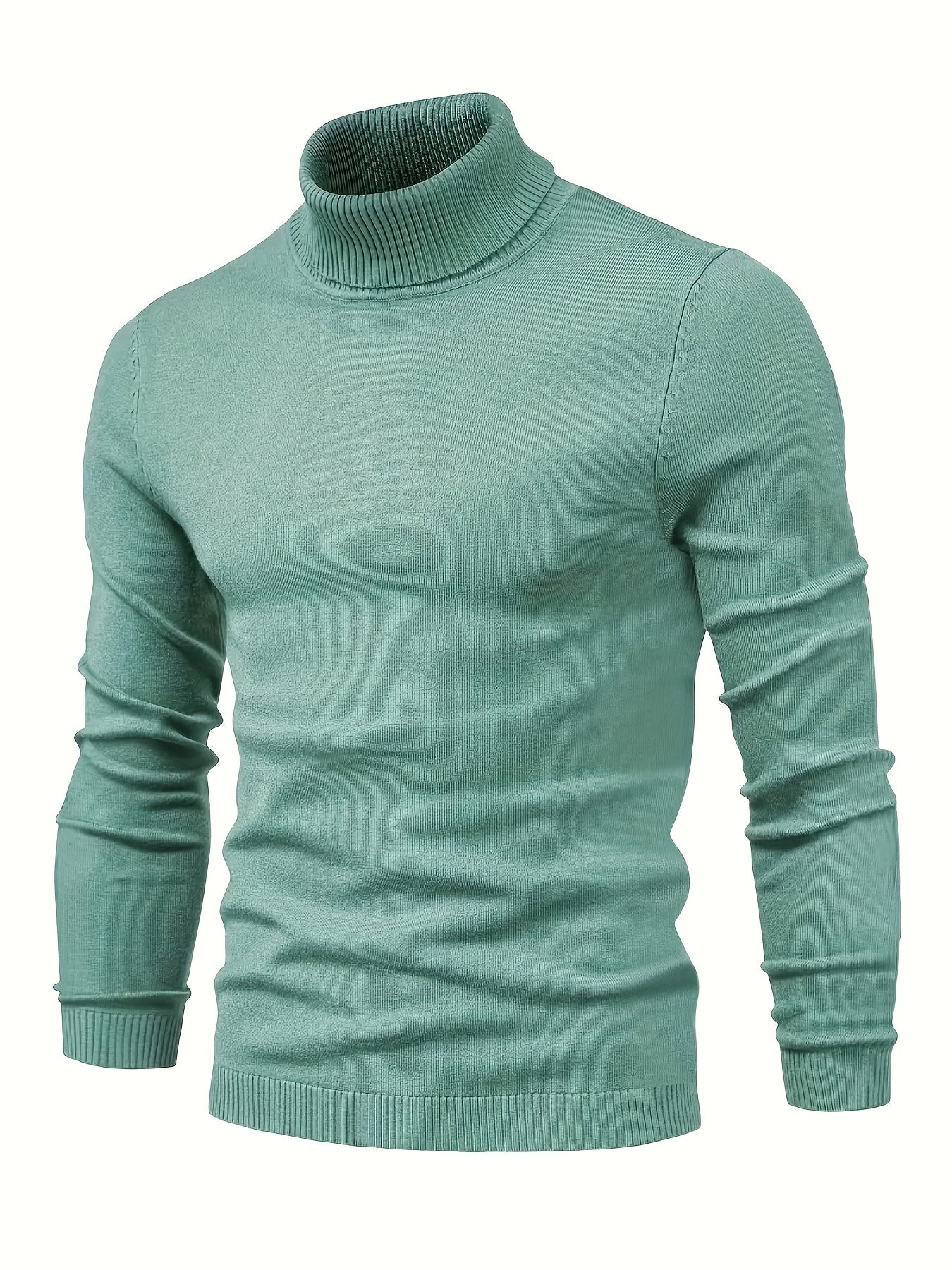 Lars coltrui - Comfortabel en elegant voor winterdagen