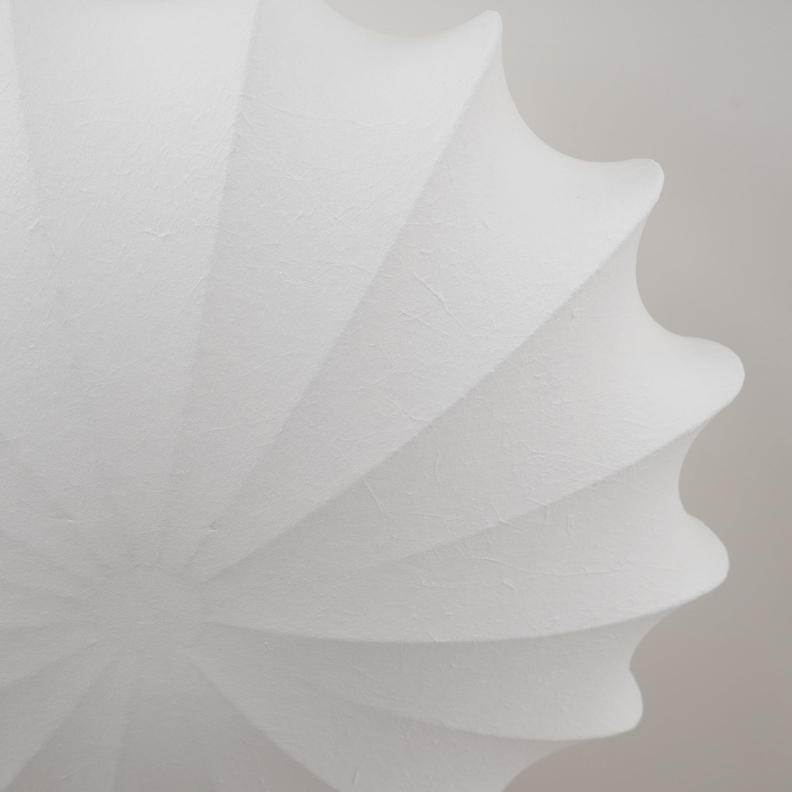 LED Bubble Plafondlamp - Modern Wit Ontwerp voor Woonkamer, Keuken en Gang